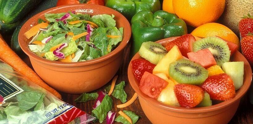 fruits-386758_960_720|qsfcp18